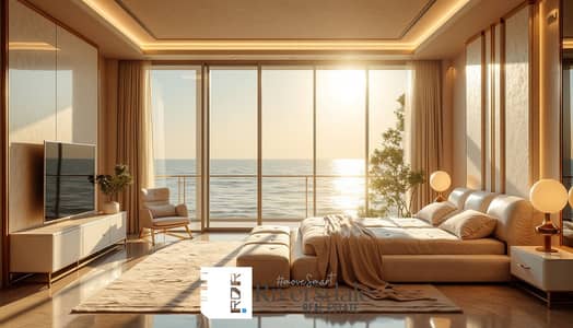 3 Bedroom Flat for Sale in Al Reem Island, Abu Dhabi - 4aa5dba4-b02a-46c3-847b-3f02a6221d18. jpeg