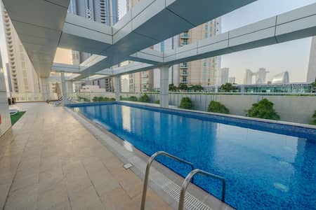 2 Bedroom Apartment for Rent in Downtown Dubai, Dubai - WhatsApp Image 2025-02-17 at 18.50. 07. jpeg