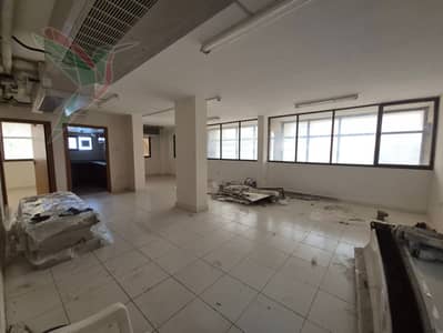 Office for Rent in Central District, Al Ain - 20250217_135940. jpg