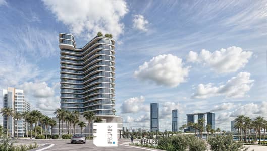 4 Cпальни Апартамент Продажа в Остров Аль Рим, Абу-Даби - 8965ca27-a62d-4d77-9bba-10d31be9f4c6. jpeg