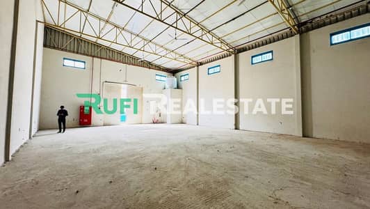 Warehouse for Rent in Emirates Modern Industrial Area, Umm Al Quwain - WhatsApp Image 2025-02-17 at 9.36. 06 PM. jpeg