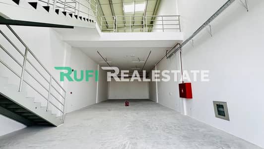 Warehouse for Rent in Al Jurf, Ajman - WhatsApp Image 2025-02-17 at 9.36. 18 PM. jpeg