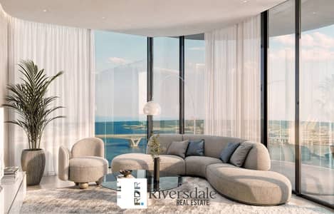 4 Bedroom Flat for Sale in Al Reem Island, Abu Dhabi - 12d12fbf-1cf4-4755-97e0-7d298dd242eb. jpeg