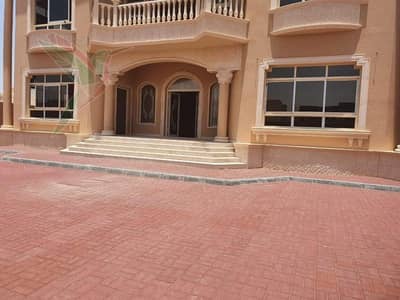 5 Bedroom Villa for Sale in Al Dhahir, Al Ain - 1. jpeg