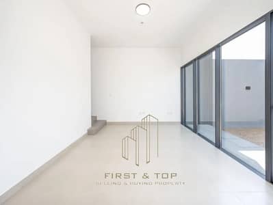 3 Bedroom Townhouse for Sale in Tilal City, Sharjah - 1b. jpeg