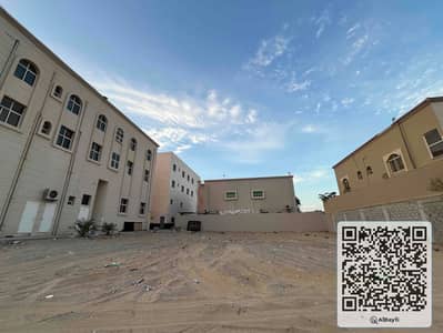 Plot for Sale in Al Rawda, Ajman - IMG_2469. jpg