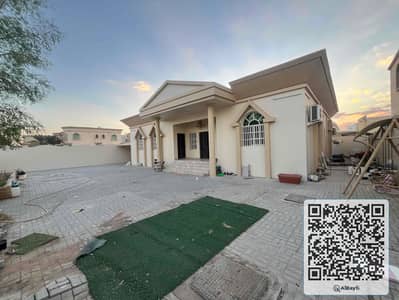 4 Bedroom Villa for Sale in Al Rawda, Ajman - IMG_2145. jpg