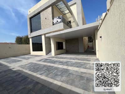 فیلا 5 غرف نوم للبيع في الروضة، عجمان - IMG_2456. jpg