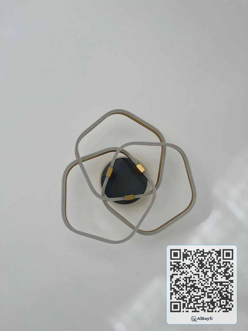 22 70fdaf56-11bd-4e7b-9776-22172f2a6a9e. jpg