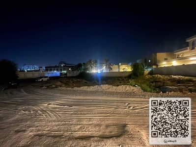 Plot for Sale in Al Rawda, Ajman - 57apl5TnZcYB4j9NFL6lENGDVlyOeu2iuqUK72nj