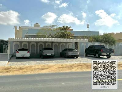 Villa for Sale in Al Mowaihat, Ajman - iLkBE4SIHUknIaHO1nx91pFJDO6didtszL3yeCMm