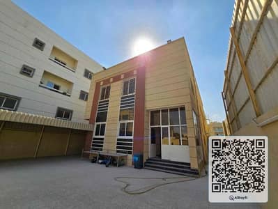 فیلا 5 غرف نوم للبيع في المويهات، عجمان - uFpa24U24fjrIU1BPjcyAvs8g3B1zR01bA8KfizT