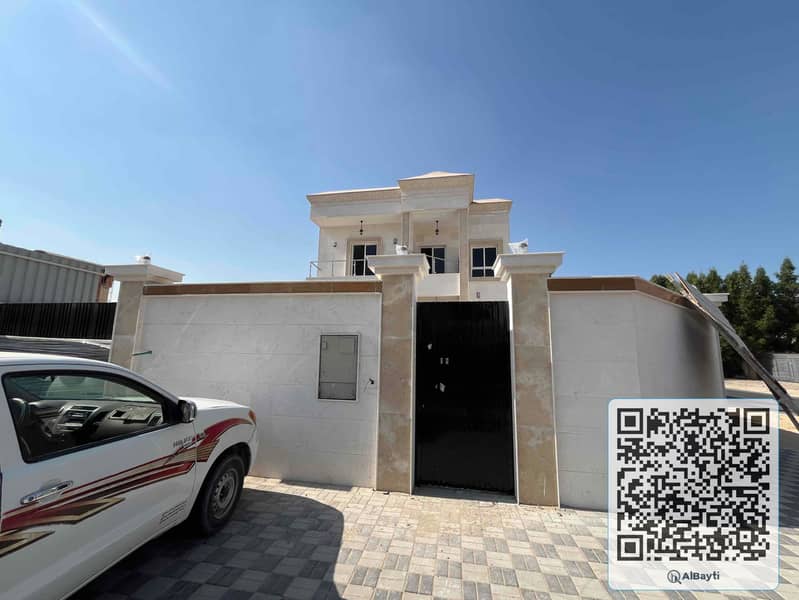 2 rLHJ0vuGUewIHdU9tWUzwyo3BaQF70856CncmOk4
