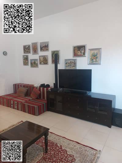 1 Bedroom Flat for Sale in Al Rashidiya, Ajman - WhatsApp Image 2025-02-14 at 19.47. 58 (4). jpeg