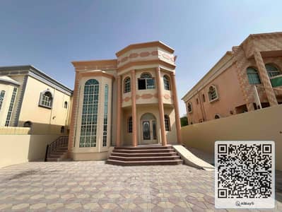 فیلا 5 غرف نوم للبيع في الروضة، عجمان - IMG_2409. jpg