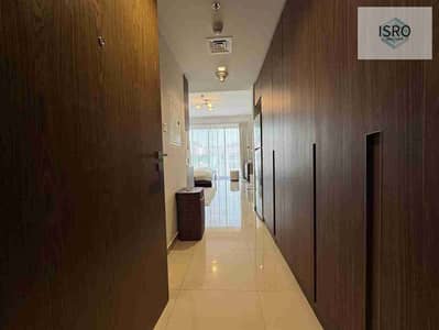Studio for Rent in Muwaileh, Sharjah - 1000095011. jpg