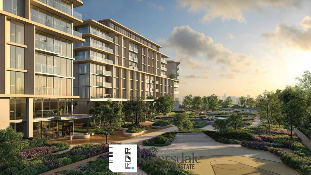 6 67aa028abcae3bd598b32f6a_Solea by Taraf_Brochure. pdf-image-017. jpg