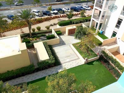 1 Bedroom Flat for Rent in Muwaileh, Sharjah - 1000098892. jpg