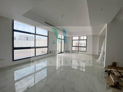 5 Bedroom Villa for Rent in Madinat Al Riyadh, Abu Dhabi - WhatsApp Image‏ 2025-02-17 at 22.30. 00. jpeg