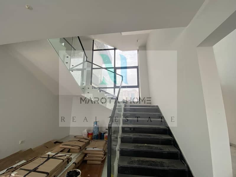 14 WhatsApp Image‏ 2025-02-17 at 22.30. 01. jpeg