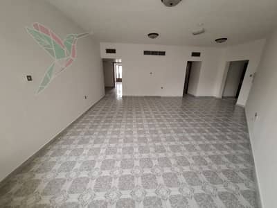 فلیٹ 3 غرف نوم للايجار في سنترال ديستركت، العین - 28_09_2024-23_36_42-3524-bf67a0f549b69d5ea3aedffbbfea980c. jpeg