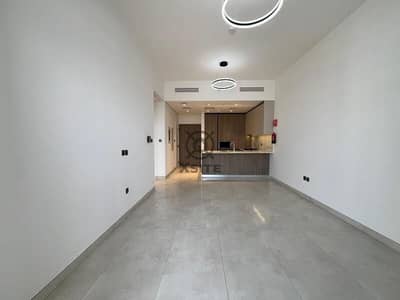 1 Bedroom Apartment for Rent in Arjan, Dubai - WhatsApp Image 2024-09-04 at 12.30. 29 PM (1). jpeg