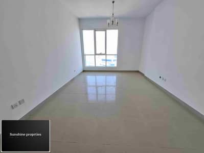 2 Bedroom Apartment for Rent in Al Majaz, Sharjah - 20250130_142722. jpg