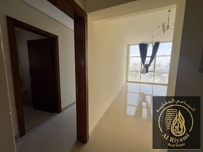 1 Bedroom Apartment for Rent in Al Rashidiya, Ajman - IMG-20250217-WA0256. jpg