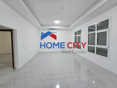 2 Bedroom Flat for Rent in Madinat Al Riyadh, Abu Dhabi - 71ce18ae-bb96-4ca9-9f54-9df98016c10d. jpg