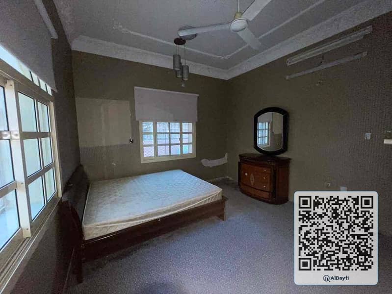 21 297cb2ec-84e0-4821-a58f-027acd9c6ee1. jpg