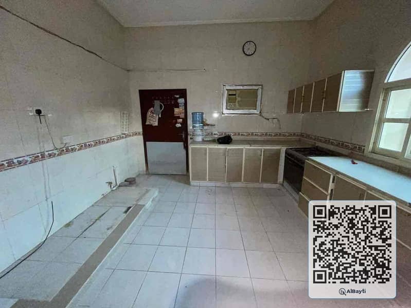 27 df6a55ef-2e76-4309-9ce3-92dbd72314c7. jpg