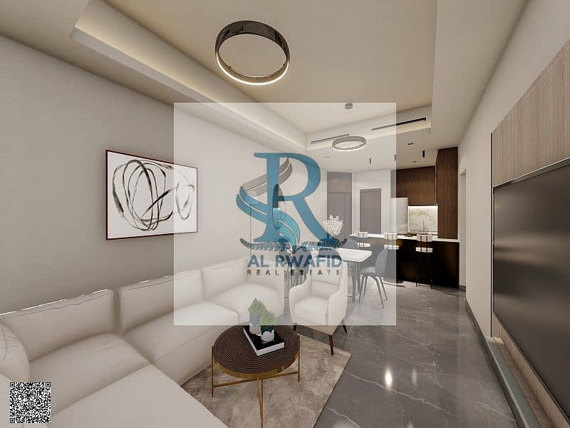 5 2. Living-room. jpg