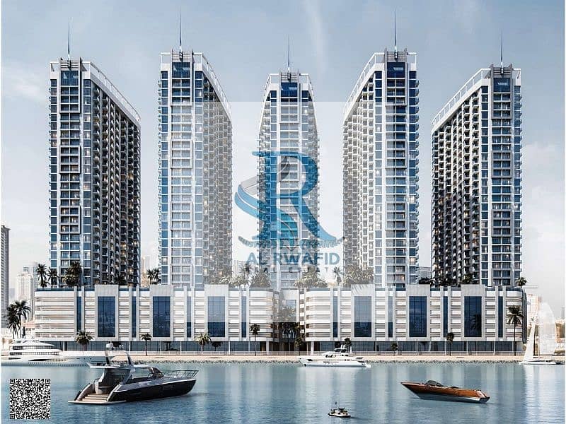 16 Ajman-Creek-Towers-by-Gj-Properties-in-Ajman-Brochure_page-0016. jpg