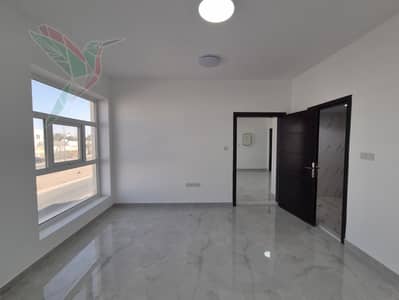 1 Спальня Апартамент в аренду в Аль Джими, Аль-Айн - 20250211_102455. jpg