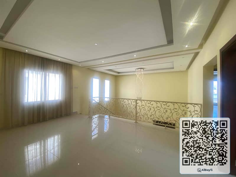 20 0aa742bd-e337-4150-a712-77f07feb980a. jpg