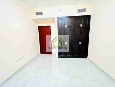 2 Bedroom Apartment for Rent in Muwaileh Commercial, Sharjah - 1000082253. jpg