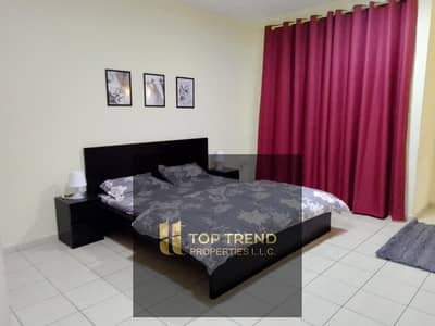 Studio for Sale in International City, Dubai - WhatsApp Image 2022-01-14 at 4.38. 18 PM (3). jpeg