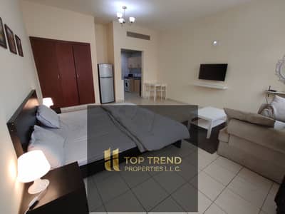 Studio for Sale in International City, Dubai - WhatsApp Image 2022-07-16 at 5.55. 53 PM. jpeg