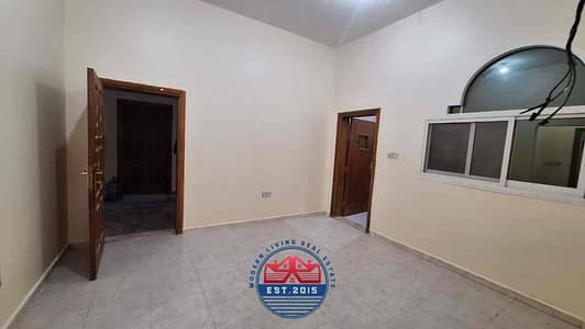 2 Bedroom Flat for Rent in Al Shawamekh, Abu Dhabi - aec6e3b0-d461-4678-abd0-92c849cb265c. jpg