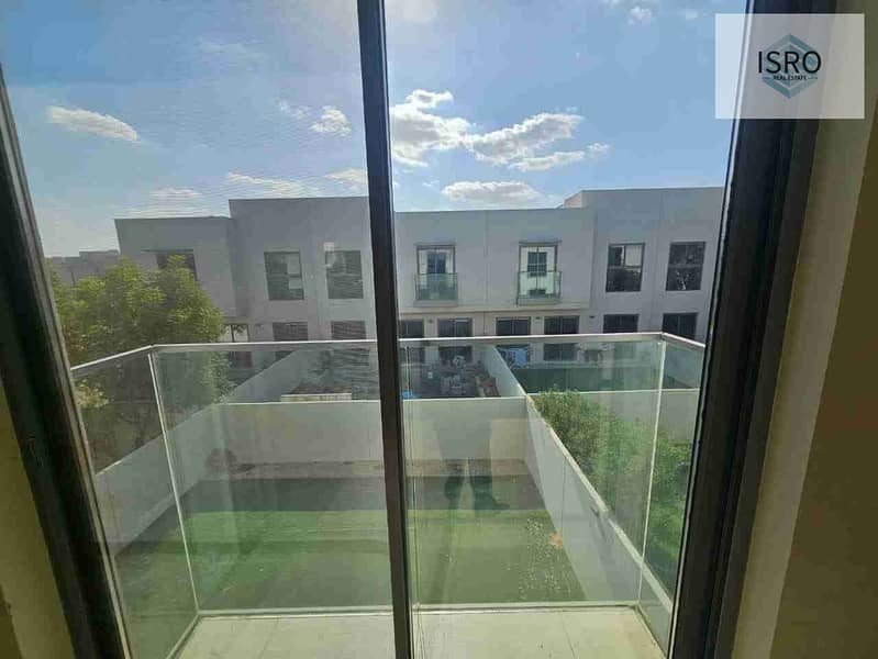 26 1000238011. jpg