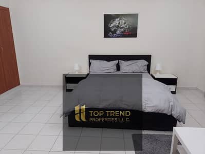 Studio for Sale in International City, Dubai - WhatsApp Image 2022-02-03 at 3.31. 19 PM (2). jpeg