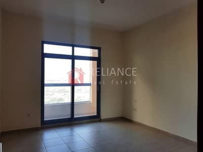 Matchless price | Rented | Pool View | Kitchen appliances Matchless price | Rented | Pool View | Kitchen appliances