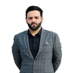Zain Humayoun