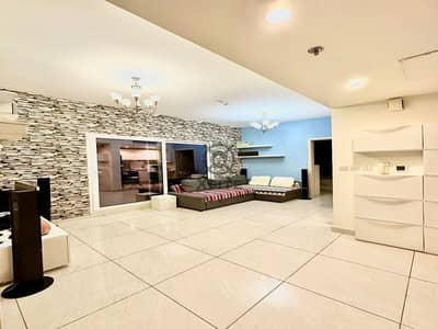 Stunning 2 BR | Fully Furnished | Good Investment