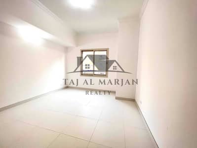 2 Bedroom Apartment for Rent in Bur Dubai, Dubai - IMG_1336. jpg