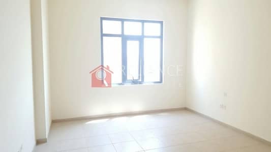 Best price | 46K Rented | Academic City View | Spacious Best price | 46K Rented | Academic City View | Spacious
