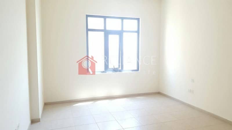 Best price | 46K Rented | Academic City View | Spacious Best price | 46K Rented | Academic City View | Spacious