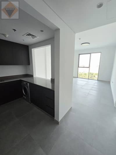 1 Bedroom Flat for Rent in Aljada, Sharjah - IMG-20250131-WA0093. jpg