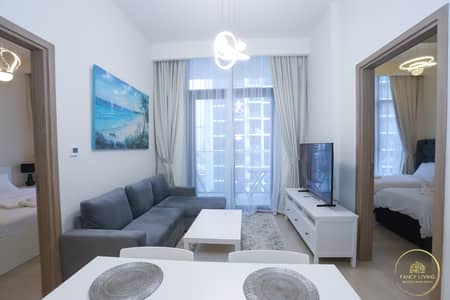 2 Bedroom Apartment for Rent in Meydan City, Dubai - IMG_3365 copy. jpg