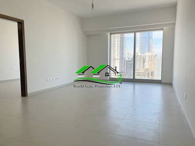 1 Bedroom Apartment for Sale in Al Reem Island, Abu Dhabi - 1726066689762-WhatsApp Image 2022-09-30 at 11.07. 31 AM (1). jpeg